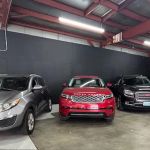 896 Auto Rental LLC