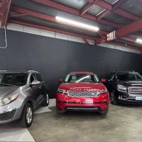 896 Auto Rental LLC ico