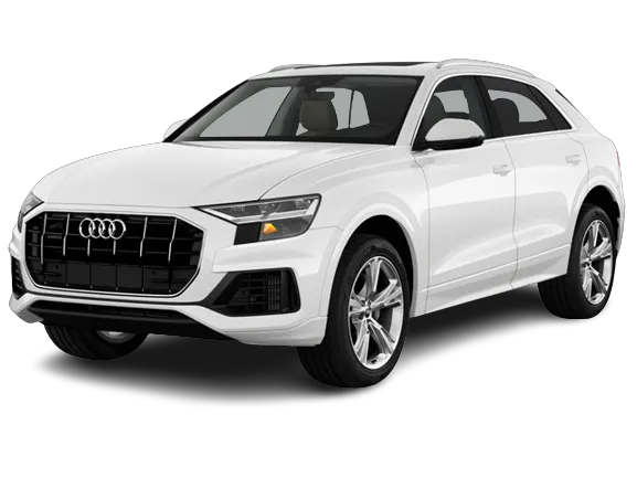 EZEE RENTAL AND LEASING Picture 3