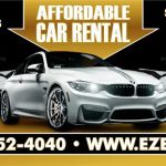 EZEE RENTAL AND LEASING