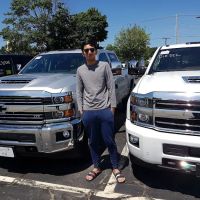 Hertz Car Rental - Lowell - Rogers Street Hle ico