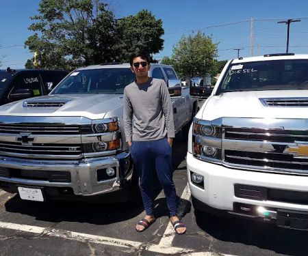 Hertz Car Rental - Lowell - Rogers Street Hle