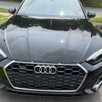 Enterprise Rent-A-Car ico