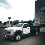 Danvers Ford Rentals