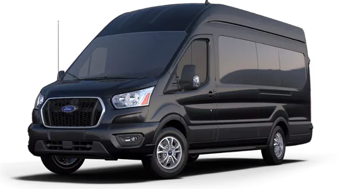 Danvers Ford Rentals Picture 4