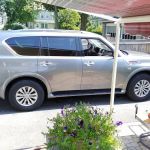 Enterprise Rent-A-Car