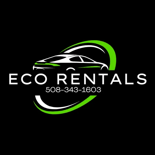 Eco Rentals Picture 4
