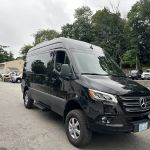 Northeast Auto Rentals
