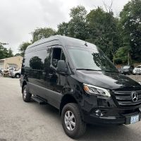 Northeast Auto Rentals ico