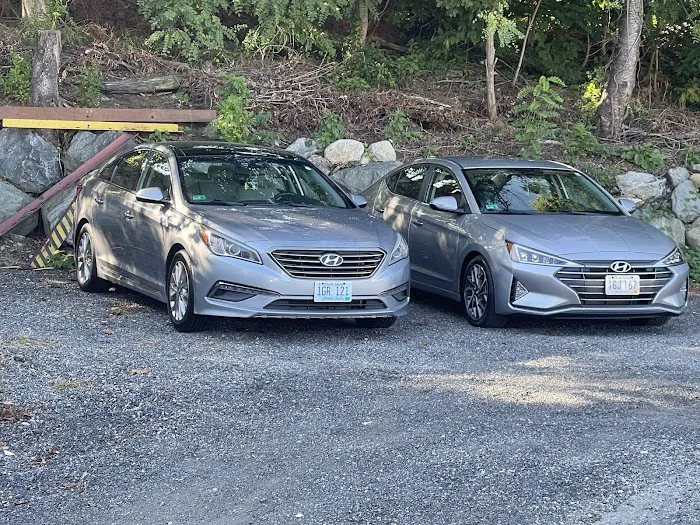 Northeast Auto Rentals Picture 5