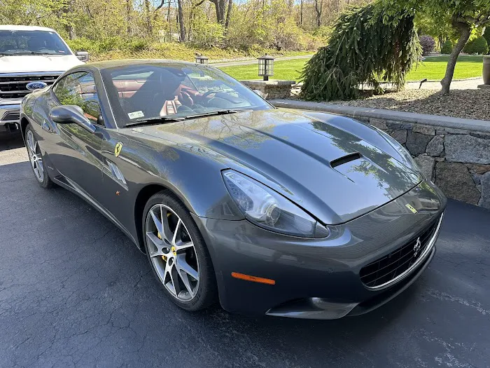 Northeast Auto Rentals Picture 4