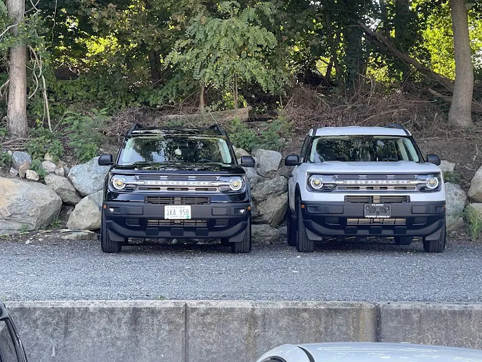 Northeast Auto Rentals Picture 10