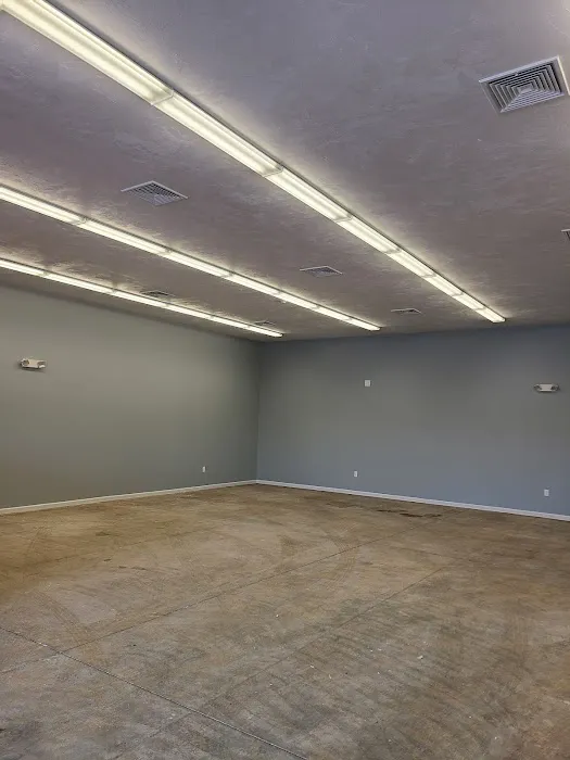C&F LUXURY RENTALS LLC Picture 6