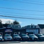 DIMAS AUTO RENTAL