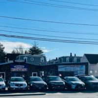 DIMAS AUTO RENTAL ico