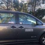 New Generation Transportation