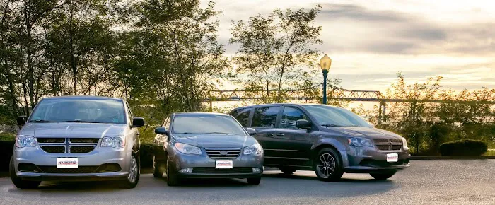 New Generation Transportation Picture 6