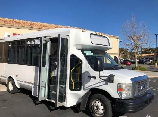 New Generation Transportation Picture 10