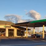 Enterprise Rent-A-Car