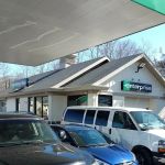 Enterprise Rent-A-Car