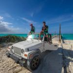 A-A Island Auto Rental