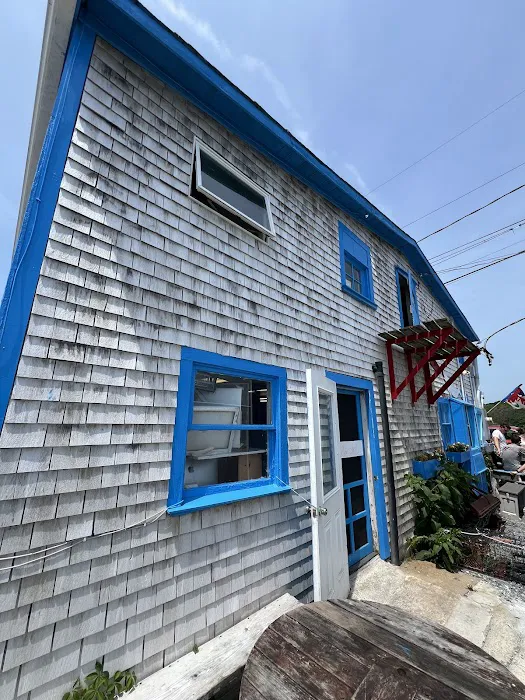 A-A Island Auto Rental Picture 6