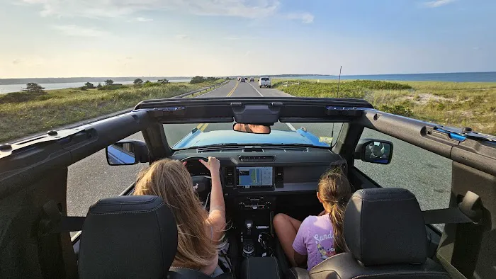 A-A Island Auto Rental Picture 10