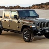 MV Auto Booking ico