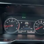 A-A Island Auto Rental