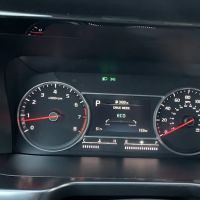 A-A Island Auto Rental ico