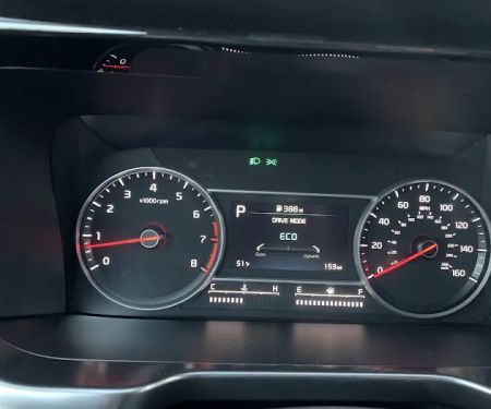 A-A Island Auto Rental
