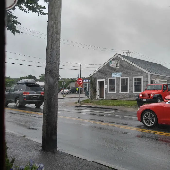 A-A Island Auto Rental Picture 2