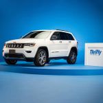 Thrifty Car Rental - Hyannis Hyline Cruise Ferry