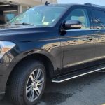 Enterprise Rent-A-Car
