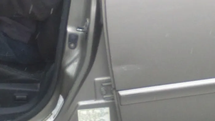Bargain Rent-A-Car Picture 5