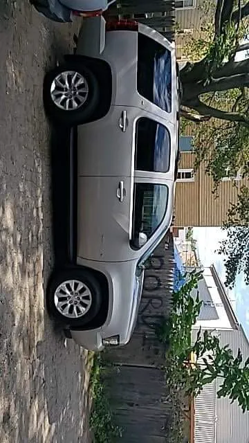 Car Rentals RI Picture 8