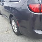 Enterprise Rent-A-Car