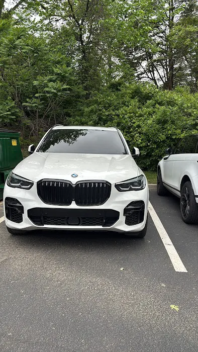 Elite Car Rentals Picture 1