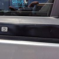 Enterprise Rent-A-Car ico