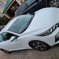 Hertz Car Rental - FBO - Quonset Airport Fbo - North Kingstown (NCO) ico