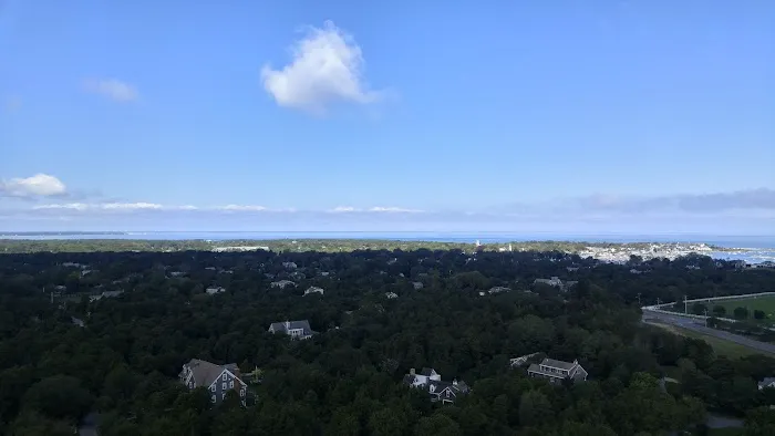 Martha's Vineyard Auto Rental Picture 4