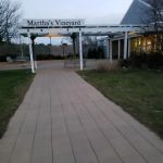 Avis Car Rental