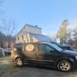 MFT Wheelchair Transportation Services LLC