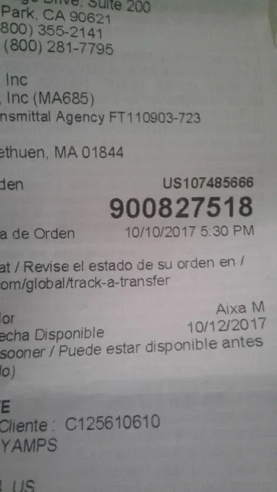 First Choice Transit Inc Picture 1