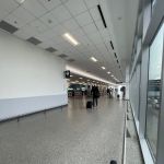 Dollar Car Rental