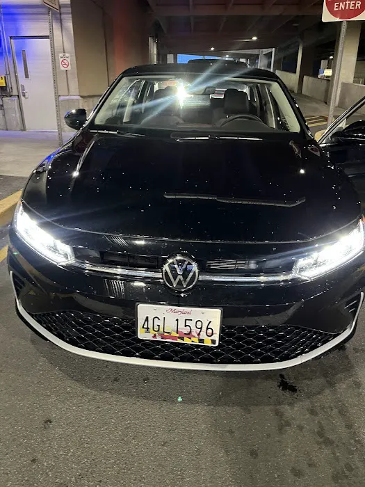 Dollar Car Rental Picture 5