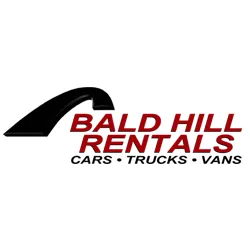 Bald Hill Rentals Picture 2