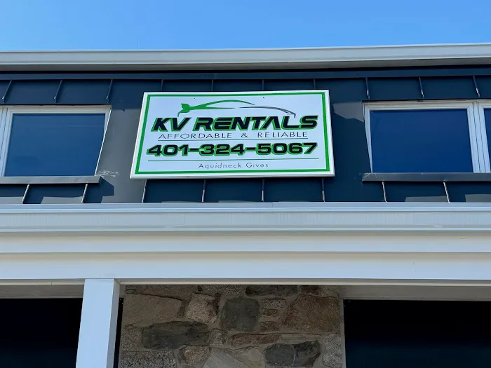 KV Rentals Picture 3