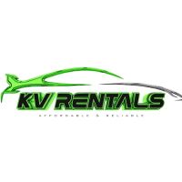 KV Rentals ico