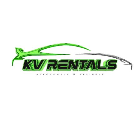KV Rentals
